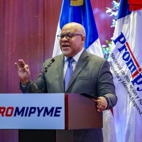 PROMIPYME, felicita calurosamente en su día  a Las Mipymes